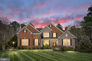 11613 Pine Hollow Ln, Spotsylvania, VA 22551 - Photo 2