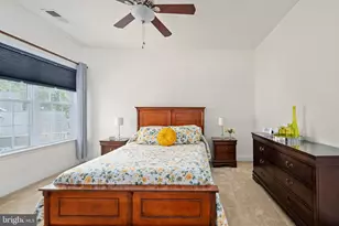 11613 Pine Hollow Ln, Spotsylvania, VA 22551 - Photo 82