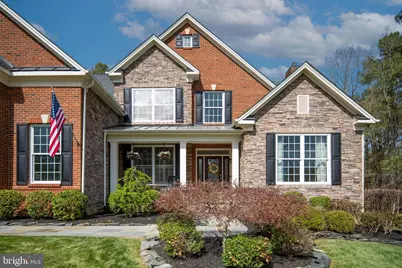 11613 Pine Hollow Lane, Spotsylvania, VA 22551 - Photo 20