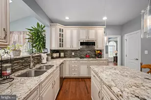 11613 Pine Hollow Ln, Spotsylvania, VA 22551 - Photo 48