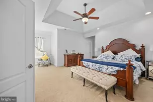 11613 Pine Hollow Ln, Spotsylvania, VA 22551 - Photo 66