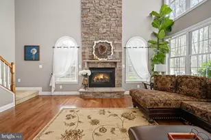 11613 Pine Hollow Ln, Spotsylvania, VA 22551 - Photo 62