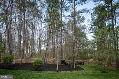 11613 Pine Hollow Lane, Spotsylvania, VA 22551 - Photo 94