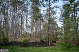 11613 Pine Hollow Ln, Spotsylvania, VA 22551 - Photo 94