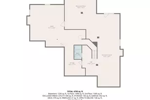 11613 Pine Hollow Ln, Spotsylvania, VA 22551 - Photo 134