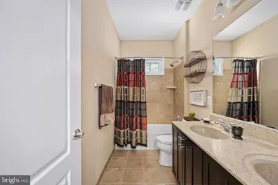 11613 Pine Hollow Lane, Spotsylvania, VA 22551 - Photo 78