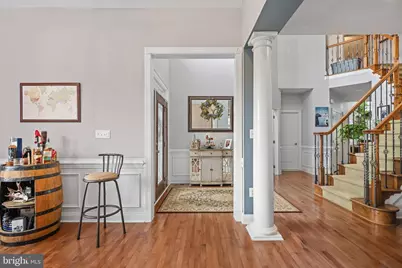 11613 Pine Hollow Lane, Spotsylvania, VA 22551 - Photo 32