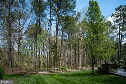 11613 Pine Hollow Lane, Spotsylvania, VA 22551 - Photo 102