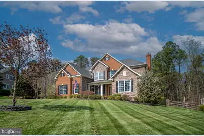 11613 Pine Hollow Lane, Spotsylvania, VA 22551 - Photo 18