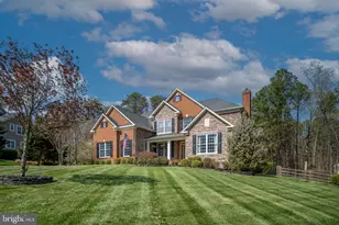 11613 Pine Hollow Ln, Spotsylvania, VA 22551 - Photo 18