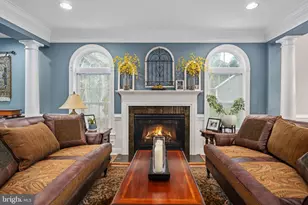 11613 Pine Hollow Ln, Spotsylvania, VA 22551 - Photo 36