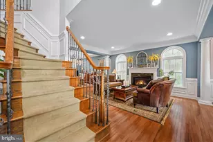 11613 Pine Hollow Ln, Spotsylvania, VA 22551 - Photo 26