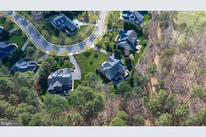 11613 Pine Hollow Lane, Spotsylvania, VA 22551 - Photo 116