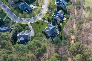 11613 Pine Hollow Ln, Spotsylvania, VA 22551 - Photo 116