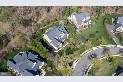 11613 Pine Hollow Lane, Spotsylvania, VA 22551 - Photo 10