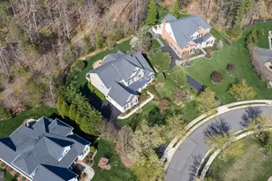 11613 Pine Hollow Ln, Spotsylvania, VA 22551 - Photo 10