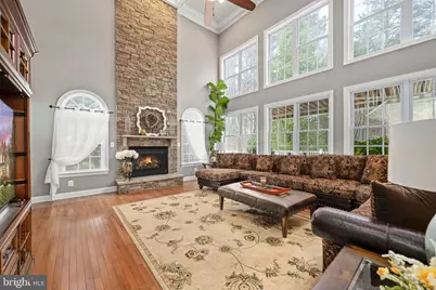 11613 Pine Hollow Lane, Spotsylvania, VA 22551 - Photo 58