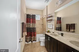 11613 Pine Hollow Ln, Spotsylvania, VA 22551 - Photo 80