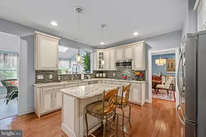 11613 Pine Hollow Lane, Spotsylvania, VA 22551 - Photo 46