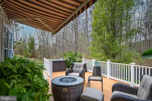 11613 Pine Hollow Ln, Spotsylvania, VA 22551 - Photo 92