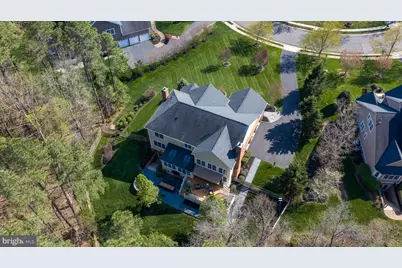 11613 Pine Hollow Lane, Spotsylvania, VA 22551 - Photo 108