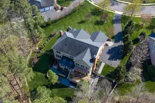 11613 Pine Hollow Ln, Spotsylvania, VA 22551 - Photo 108