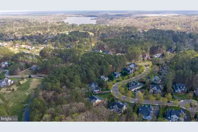 11613 Pine Hollow Lane, Spotsylvania, VA 22551 - Photo 114