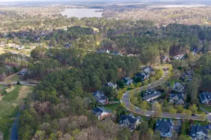 11613 Pine Hollow Ln, Spotsylvania, VA 22551 - Photo 114