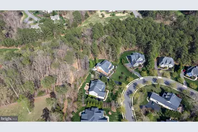 11613 Pine Hollow Lane, Spotsylvania, VA 22551 - Photo 120