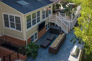 11613 Pine Hollow Ln, Spotsylvania, VA 22551 - Photo 112