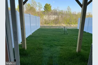 7709 Harlow Circle, Spotsylvania, VA 22551 - Photo 16