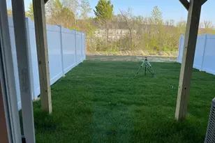 7709 Harlow Cir, Spotsylvania, VA 22551 - Photo 16