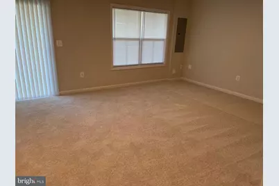 7709 Harlow Circle, Spotsylvania, VA 22551 - Photo 14