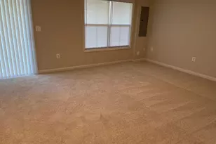 7709 Harlow Cir, Spotsylvania, VA 22551 - Photo 14