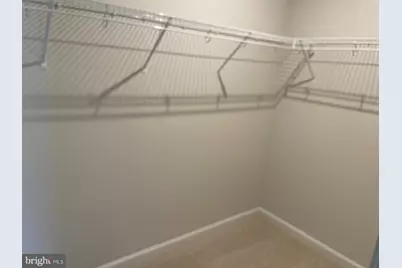 7709 Harlow Circle, Spotsylvania, VA 22551 - Photo 8