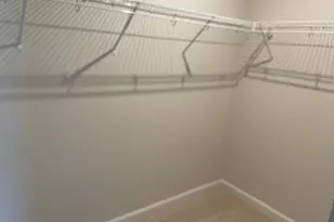 7709 Harlow Cir, Spotsylvania, VA 22551 - Photo 8