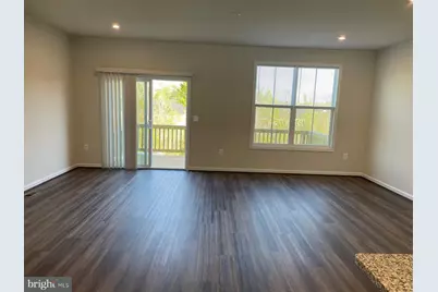 7709 Harlow Circle, Spotsylvania, VA 22551 - Photo 2