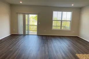 7709 Harlow Cir, Spotsylvania, VA 22551 - Photo 2