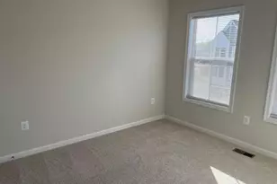 7709 Harlow Cir, Spotsylvania, VA 22551 - Photo 10