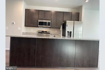 7709 Harlow Circle, Spotsylvania, VA 22551 - Photo 4