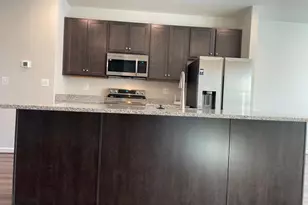 7709 Harlow Cir, Spotsylvania, VA 22551 - Photo 4