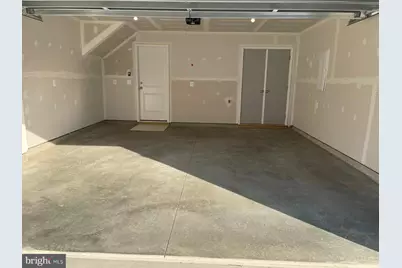 7709 Harlow Circle, Spotsylvania, VA 22551 - Photo 18