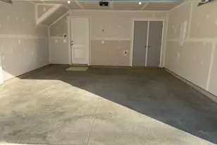 7709 Harlow Cir, Spotsylvania, VA 22551 - Photo 18