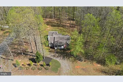 3917 Hatteras Court, Bumpass, VA 23024 - Photo 48