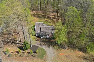 3917 Hatteras Ct, Bumpass, VA 23024 - Photo 48