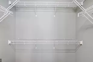 3917 Hatteras Ct, Bumpass, VA 23024 - Photo 26