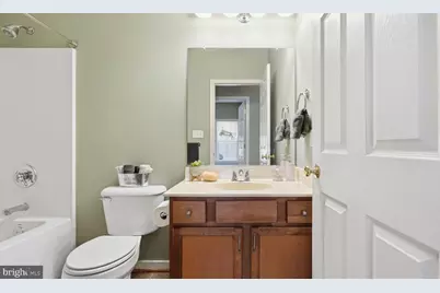 3917 Hatteras Court, Bumpass, VA 23024 - Photo 32