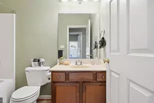 3917 Hatteras Ct, Bumpass, VA 23024 - Photo 32