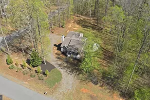 3917 Hatteras Ct, Bumpass, VA 23024 - Photo 2