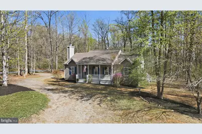 3917 Hatteras Court, Bumpass, VA 23024 - Photo 44